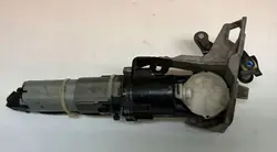 OEM 4H0827851A achterklepmotor voor Audi S8 A8 D4