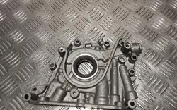 Motoronderdeel OEM FOB7284 voor Ford Ecosport 2016