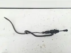 MITSUBISHI LANCER VIII 07-17 EMBRAYAGE