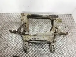 Honda Accord 2009 Etuapukehys OEM AMD145306