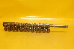 OEM UU519417J Audi A8 D3 Imu-Nokka-akseli