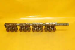 OEM UU519417J Audi A8 D3 Arbre à Cames Admission