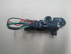 Innertemperatursensor Ford OE 9M2T-8B506-AB