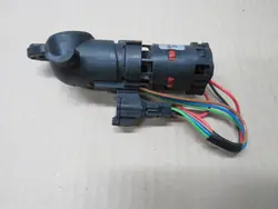 Innertemperatursensor Ford OE 9M2T-8B506-AB