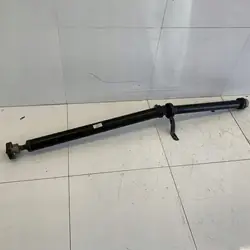 Komplett drivaxel AUDI A8 D4 LIFT 3.0 TDI CTB