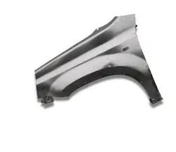 Nissan OE F3101JH1EA skärm