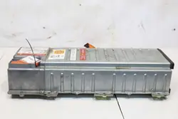 OEM 9802300880 Hybridhögspänningsbatteri för Peugeot 508
