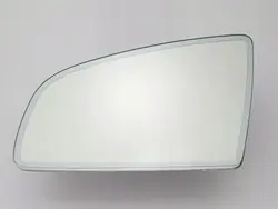 OEM 8E0857535N vasen peililasi - fotokrominen