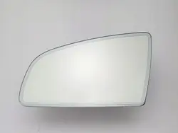 OEM 8E0857535N linkes Spiegelglas - photochrom