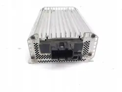 Audi A8 S8 D3 Ljudförstärkare OEM 4E0035223D