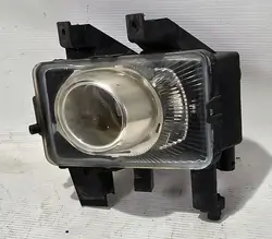 Farol de Neblina Esquerdo Opel Astra H / Zafira B