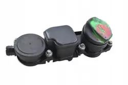 Separador de aceite OEM A6460100162 para Mercedes 2.2/3.2 CDI