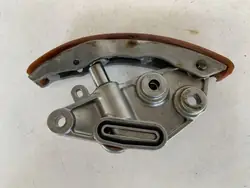 Kedjespanare OEM 06E109507F för Audi 3.0TFSI