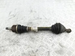 Arbre de transmission avant gauche - Peugeot 3008 5008 I 1.6 VTi OEM