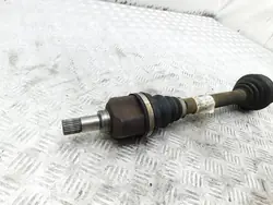Arbre de transmission avant gauche - Peugeot 3008 5008 I 1.6 VTi OEM