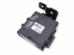 Kia Niro 2020 Lenkungsmodul OEM 4295018001