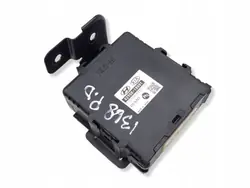 Kia Niro 2020 Styrningsmodul OEM 4295018001