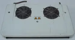 Unité de réfrigération Thermo King V-090 MAX pour camions