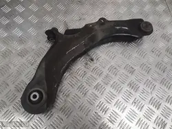Bras de suspension Renault Captur OEM AM-523852