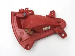 OEM 92406-R2000R Bakre dimljus för Kia Sportage 5