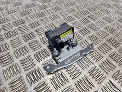 Capteur d'accélération FORD FOCUS II 1.6L diesel 2006