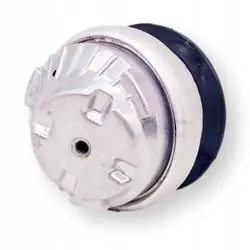 MERCEDES E-KL W211 SL R230 Soporte de Motor Izquierdo o Derecho OEM