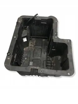 Accudeksel OEM 7C0801283 voor VW Crafter II 7C