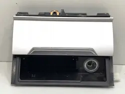 VW Passat B8 Ashtray 3G1863284 OEM LORK-2234-106635