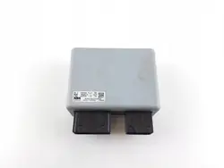 Corpo de borboleta Honda CR-V OEM 39980T1GR3 - Usado