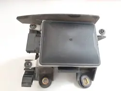 Kaistanvaihtoavustin Porsche Macan 95B OEM 8T0907568B