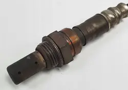 Sonde Lambda OEM 9202309 pour Volvo V80