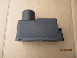 VW Golf centrale vergrendelpomp OEM 1H0982257