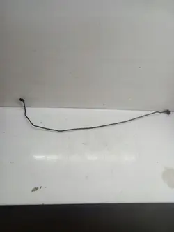 Manguera de vacío OEM 32249827 para Volvo V40