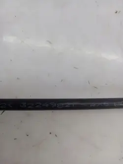 Mangueira de vácuo OEM 32249827 para Volvo V40