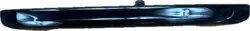 Hyundai Kona 2017- Garniture Hayon OEM 87311-DD000