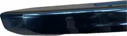 Hyundai Kona 2017- Tavaratilaluukun Lista OEM 87311-DD000