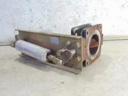 Bromscylinder Nissan OE OEM 47420-LA30B