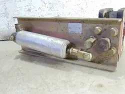 Cilindro de travão Nissan OE OEM 47420-LA30B