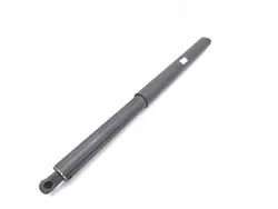 Amortecedor de porta-traseira Mercedes-Benz OEM A1649800164