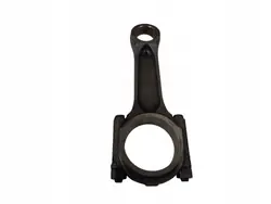 Biela Ford S-MAX OEM JUT214113 - Peça usada