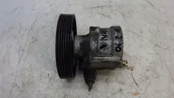 Bomba de direção assistida Trafic II Vivaro A 1.9 DCI OEM