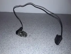 Kamaxellägesgivare OEM 1724055 för BMW