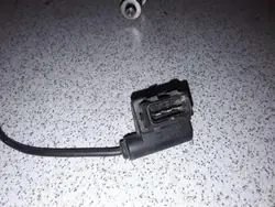 Nockenwellensensor OEM 1724055 für BMW