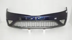 OEM 360178106 Etupuskuri Honda Civic VIII 06-09