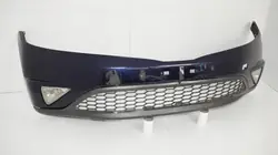Pare-chocs avant OEM 360178106 pour Honda Civic VIII 06-09