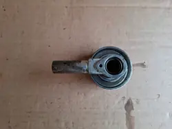 Rolo tensor correia alternador Ferrari 348 OEM