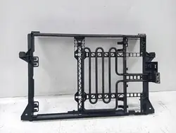 Radiatore olio BMW 5 (E39)