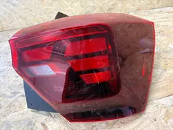 VW POLO LIFT 2G0945096F Feu Arrière Droit LED