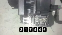Interruptor Mazda 2 OEM AM-317446 - Estado usado