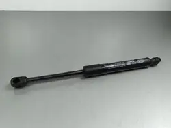 2022 KIA Telluride Hood Actuator 81161S9000